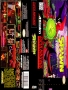 Nintendo  SNES&nbsp; - &nbsp;Todd McFarlane's Spawn - The Video Game